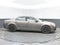 2012 Chevrolet Malibu LS 1LS