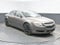 2012 Chevrolet Malibu LS 1LS