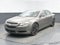 2012 Chevrolet Malibu LS 1LS