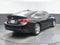 2022 Chevrolet Malibu LS 1LS