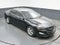 2022 Chevrolet Malibu LS 1LS