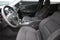 2022 Chevrolet Malibu LS 1LS