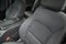 2022 Chevrolet Malibu LS 1LS