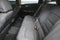 2022 Chevrolet Malibu LS 1LS