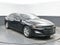 2022 Chevrolet Malibu LS 1LS