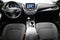 2022 Chevrolet Malibu LS 1LS