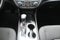 2022 Chevrolet Malibu LS 1LS