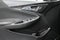 2022 Chevrolet Malibu LS 1LS