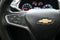 2022 Chevrolet Malibu LS 1LS