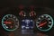 2022 Chevrolet Malibu LS 1LS