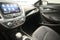2022 Chevrolet Malibu LS 1LS