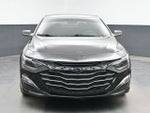 2022 Chevrolet Malibu LS 1LS