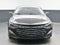 2022 Chevrolet Malibu LS 1LS