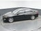 2022 Chevrolet Malibu LS 1LS