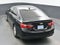 2022 Chevrolet Malibu LS 1LS