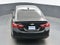2022 Chevrolet Malibu LS 1LS