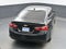 2022 Chevrolet Malibu LS 1LS