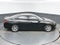2022 Chevrolet Malibu LS 1LS