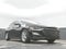 2022 Chevrolet Malibu LS 1LS