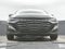 2022 Chevrolet Malibu LS 1LS