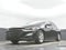 2022 Chevrolet Malibu LS 1LS