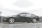 2022 Chevrolet Malibu LS 1LS