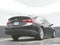 2022 Chevrolet Malibu LS 1LS