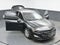 2022 Chevrolet Malibu LS 1LS