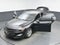 2022 Chevrolet Malibu LS 1LS
