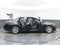 2022 Chevrolet Malibu LS 1LS