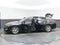 2022 Chevrolet Malibu LS 1LS
