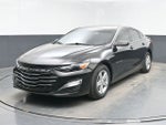 2022 Chevrolet Malibu LS 1LS