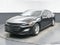 2022 Chevrolet Malibu LS 1LS