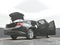 2022 Chevrolet Malibu LS 1LS