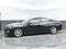 2022 Chevrolet Malibu LS 1LS