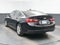 2022 Chevrolet Malibu LS 1LS
