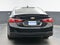 2022 Chevrolet Malibu LS 1LS