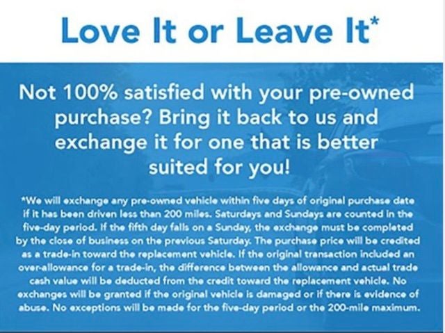 2016 Chevrolet Malibu LT 1LT