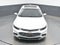 2016 Chevrolet Malibu LT 1LT