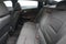 2016 Chevrolet Malibu LT 1LT