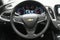 2016 Chevrolet Malibu LT 1LT