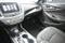 2016 Chevrolet Malibu LT 1LT