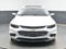 2016 Chevrolet Malibu LT 1LT