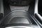2016 Chevrolet Malibu LT 1LT
