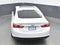 2016 Chevrolet Malibu LT 1LT