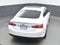 2016 Chevrolet Malibu LT 1LT