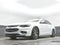 2016 Chevrolet Malibu LT 1LT