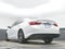 2016 Chevrolet Malibu LT 1LT