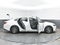 2016 Chevrolet Malibu LT 1LT