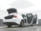 2016 Chevrolet Malibu LT 1LT